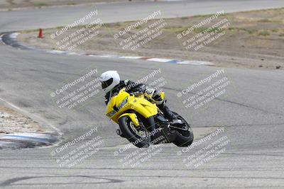 media/May-26-2025-Lets Ride (Mon) [[3bf1de1d65]]/B Group/220pm (Off Ramp)/